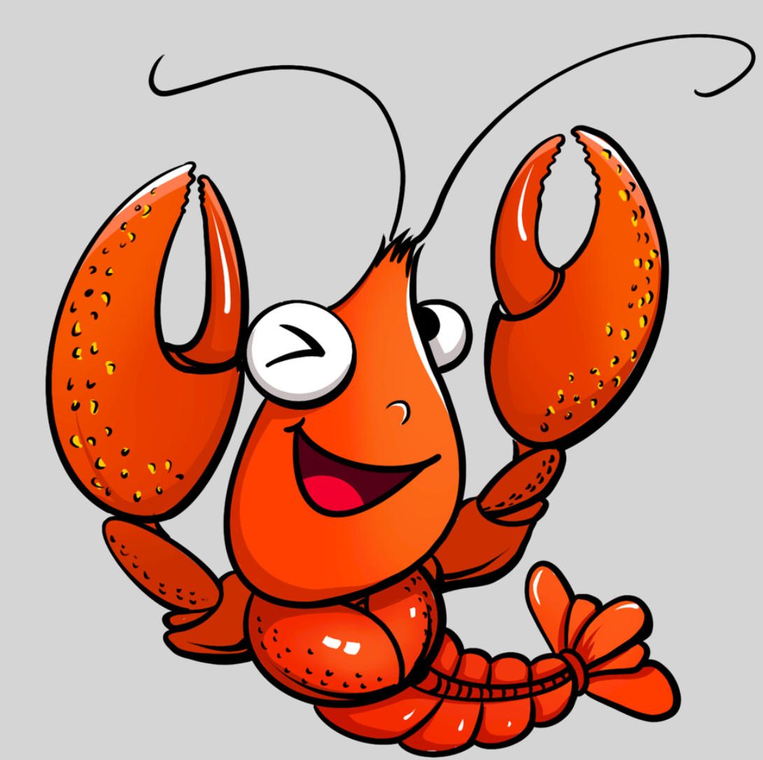 让 AI 不再”失忆”且提高智商：Lossless-Claw升级版上线，完全支持中文语境