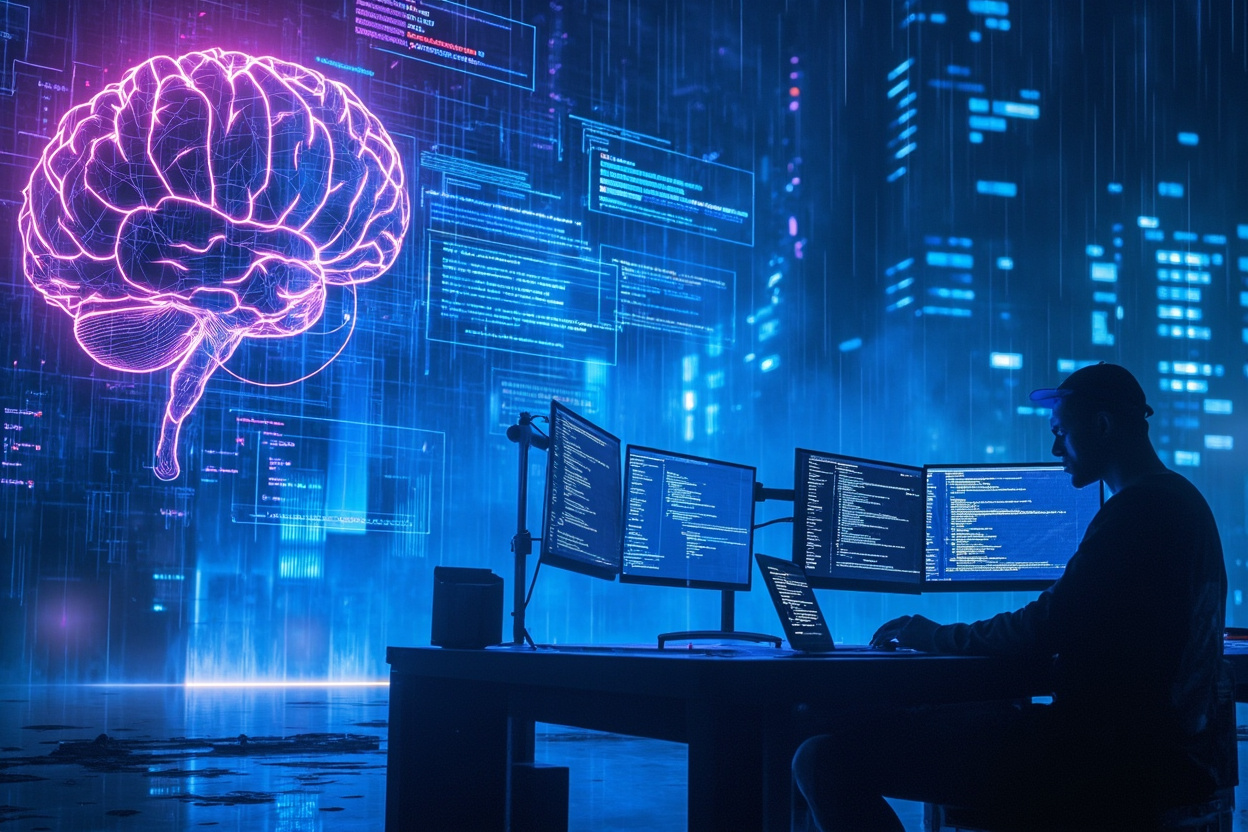 Claude code逆向破解版